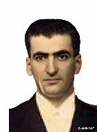 HALIMI Simon.jpg